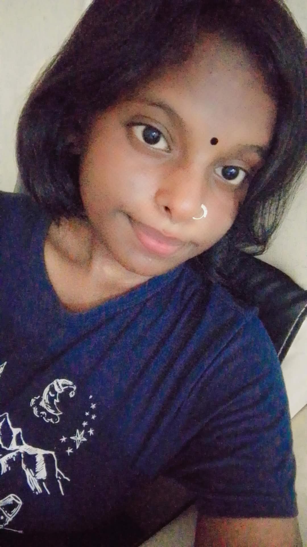 Missing Kanak-Kanak