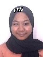 Kanak-Kanak Hilang