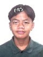 Kanak-Kanak Hilang