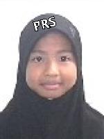 Kanak-Kanak Hilang
